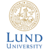 Lund Uni2_small