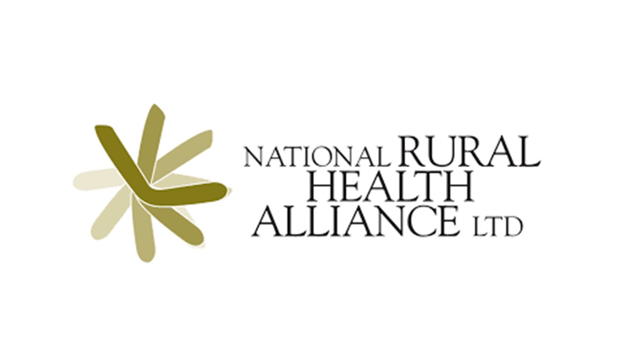 Rural Health Australia