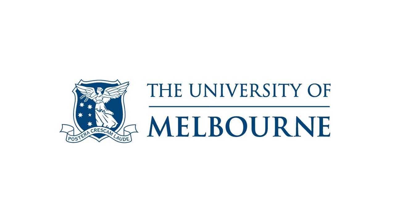 University of Melbourne