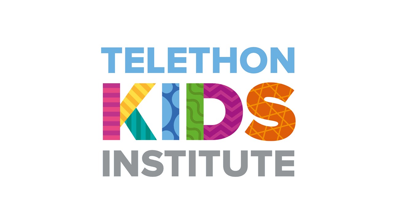 Telethon Kids Institute