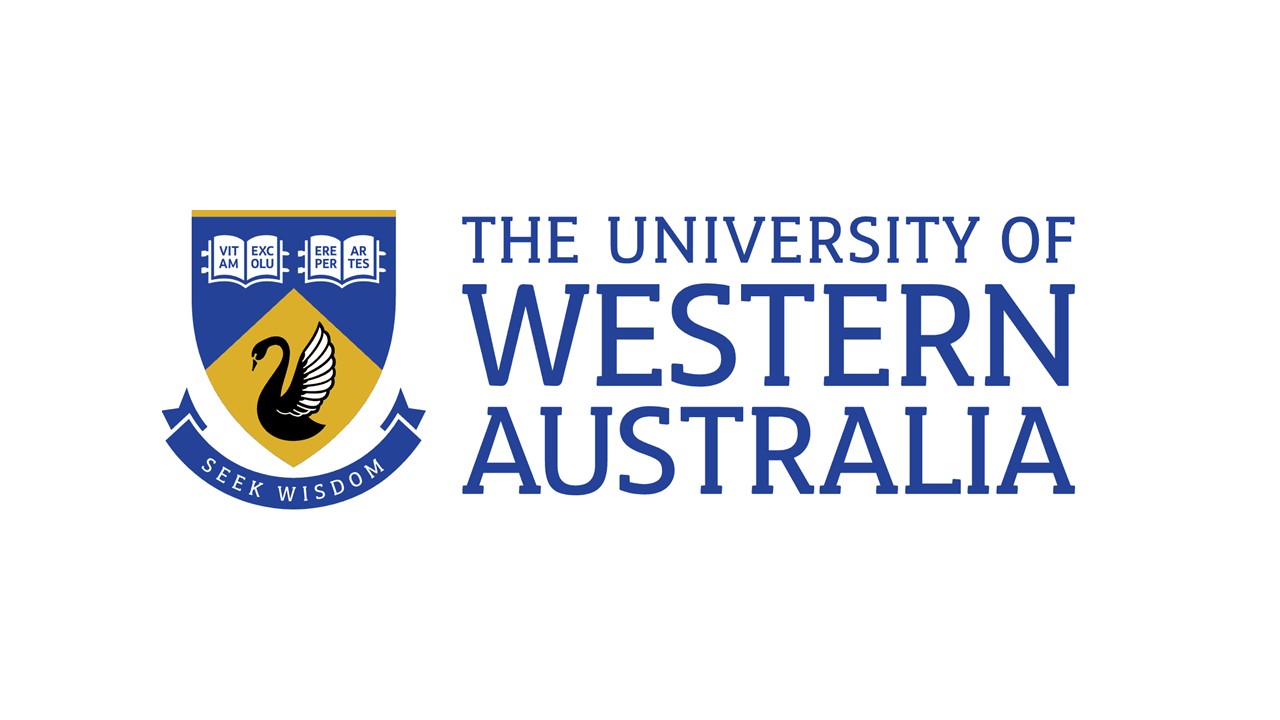 University of Western Australia