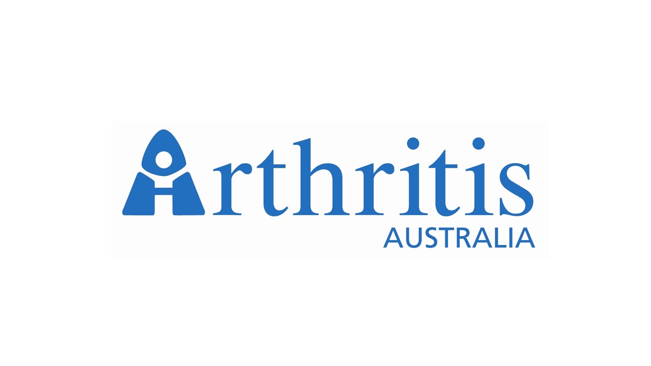 Arthritis Australia