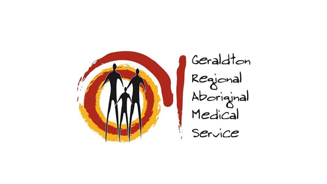 Geraldton Regional Aboriginal Medical Service