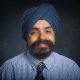 Prof Jasvinder Singh